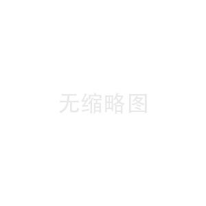 夫妻可以在苏州注册公司吗