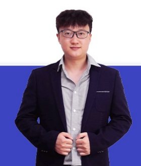 张志永
