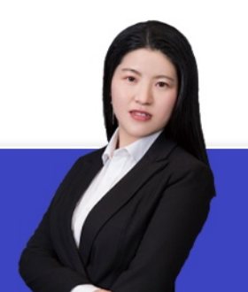 汪少青