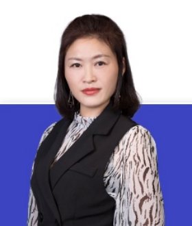 葛淑影